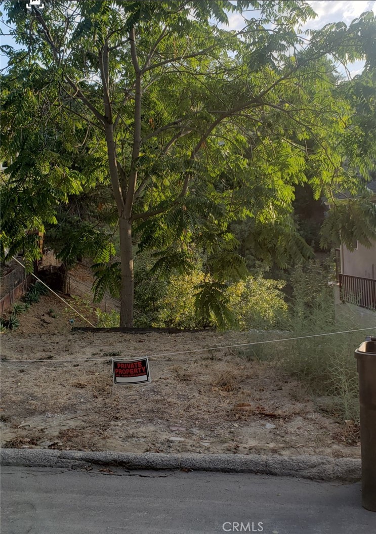 848 Montecito Drive, Los Angeles, CA 90031