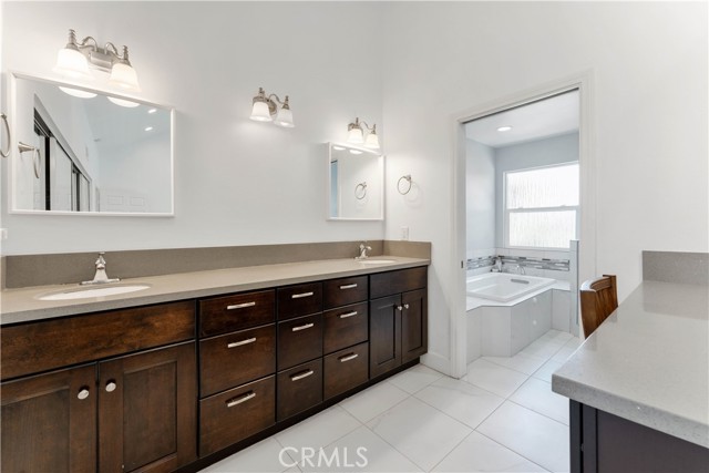 30052 Happy Sparrow Lane, Laguna Niguel CA: https://media.crmls.org/medias/9c70ad64-987f-40bb-9aab-41b6713a07bd.jpg