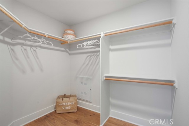 Detail Gallery Image 10 of 25 For 927 Deep Valley Dr #122,  Rolling Hills Estates,  CA 90274 - 1 Beds | 1 Baths
