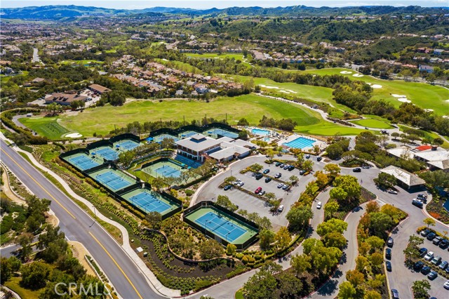 9 Sawgrass, Coto de Caza CA: https://media.crmls.org/medias/9c70b7ee-f7c3-45a4-a0ef-c550d8e90e46.jpg