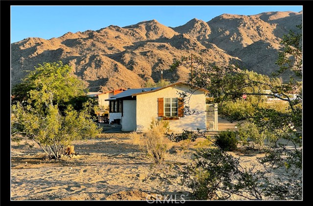 Detail Gallery Image 19 of 61 For 73392 Sullivan Rd, Twentynine Palms,  CA 92277 - 5 Beds | 5 Baths