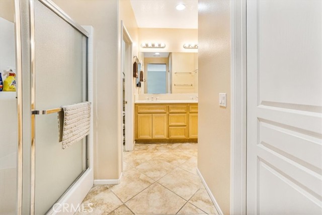 Detail Gallery Image 29 of 66 For 1562 Tabor Creek, Beaumont,  CA 92223 - 2 Beds | 2 Baths