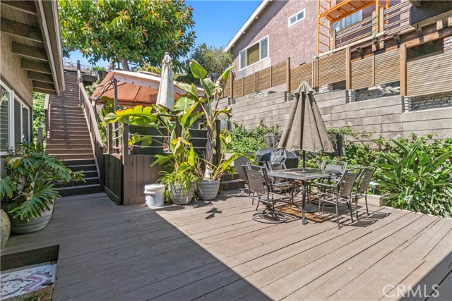 Detail Gallery Image 24 of 44 For 3233 S Walker Ave, San Pedro,  CA 90731 - 3 Beds | 2 Baths