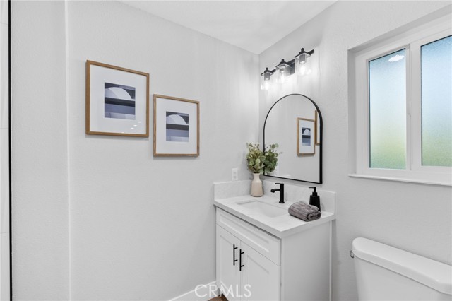 Image 30 of 72 For 39331 Chaparral Drive