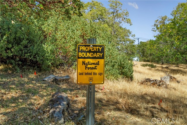 1700 S Way, Lake Arrowhead, CA 92352