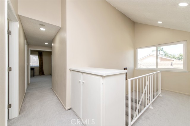 12441 Interior Circle, Los Alamitos CA: https://media.crmls.org/medias/9c710552-6bc8-494e-aff7-f3f192aad69e.jpg