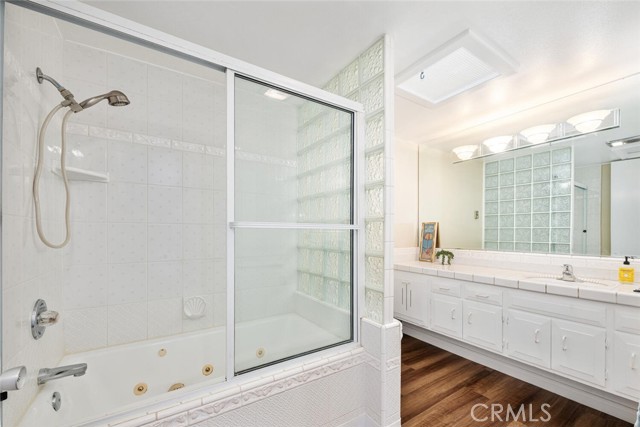 Detail Gallery Image 23 of 36 For 13730 Annandale Dr 31a  M1,  Seal Beach,  CA 90740 - 2 Beds | 1 Baths