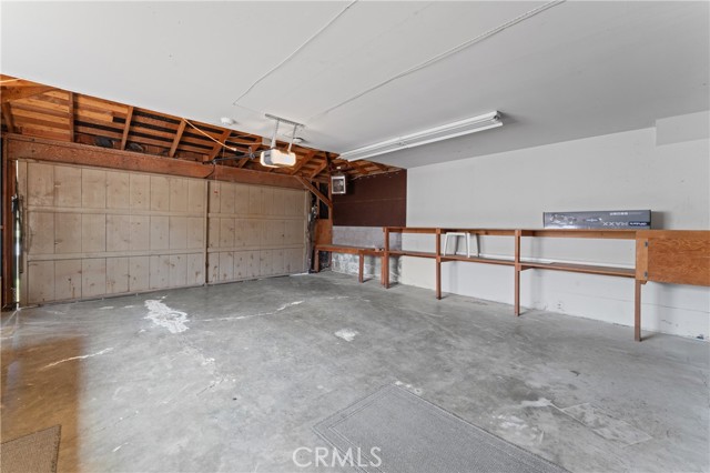 Detail Gallery Image 23 of 38 For 2919 Panorama Dr, Bakersfield,  CA 93306 - 3 Beds | 2/1 Baths