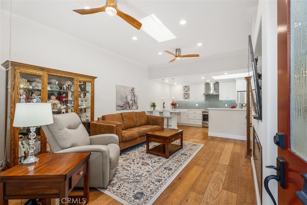 MLS #OC25266334 image #12