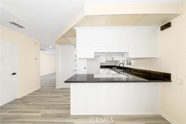 Detail Gallery Image 7 of 34 For 40975 Laredo Trl, Cherry Valley,  CA 92223 - 2 Beds | 2 Baths