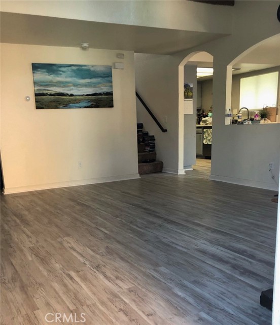 Detail Gallery Image 5 of 9 For 1454 Sycamore, San Bernardino,  CA 92408 - 3 Beds | 2/1 Baths