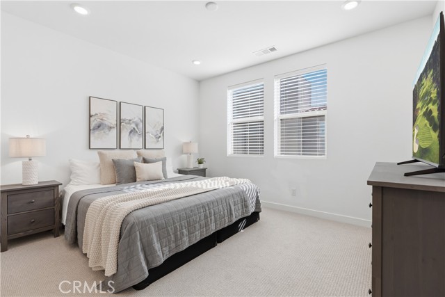 Detail Gallery Image 13 of 75 For 1300 Lasso Way #305,  Rancho Mission Viejo,  CA 92694 - 2 Beds | 2 Baths
