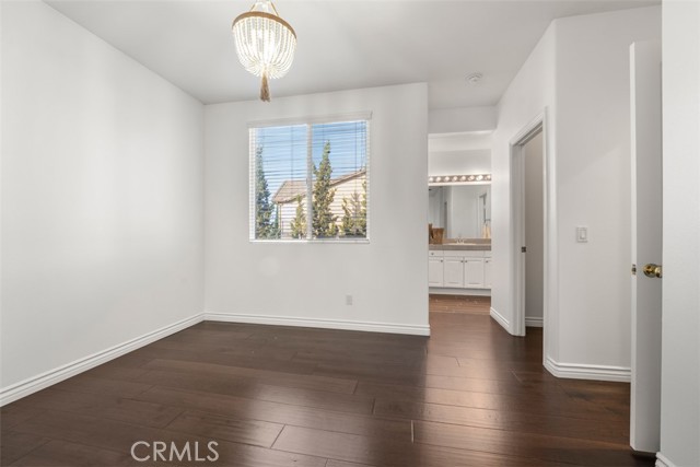2031 W Snead Street, La Habra CA: https://media.crmls.org/medias/9c718b0d-9f1a-4a55-8669-d4c8f53e877f.jpg
