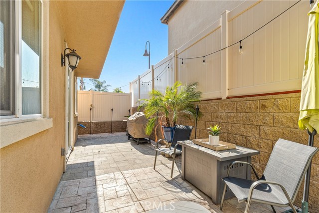 1417 Turin Lane, Los Angeles CA: https://media.crmls.org/medias/9c718c4f-1fd9-4c71-a422-417f41115218.jpg