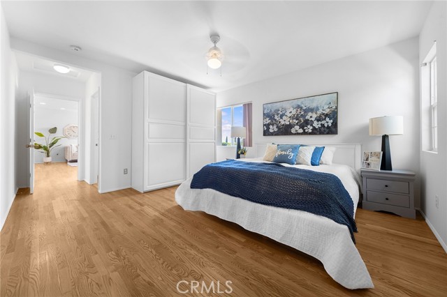 Detail Gallery Image 24 of 36 For 1003 Langley Way, Monterey Park,  CA 91755 - 3 Beds | 2 Baths