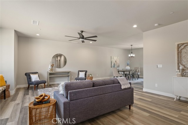 Detail Gallery Image 11 of 57 For 6670 Brook Way, Paradise,  CA 95969 - 3 Beds | 2 Baths