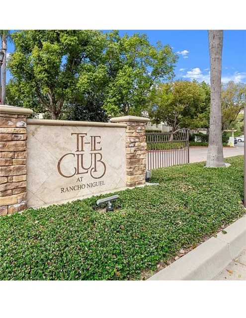 Detail Gallery Image 43 of 44 For 35160 Smith Ave, Beaumont,  CA 92223 - 4 Beds | 3 Baths