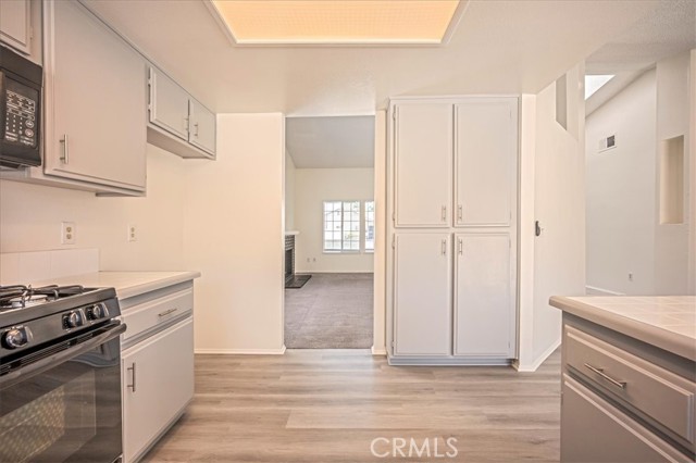 Detail Gallery Image 16 of 38 For 25394 Ramblewood Ct, Moreno Valley,  CA 92553 - 3 Beds | 2 Baths