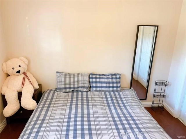 Detail Gallery Image 6 of 10 For 10038 Daines, Temple City,  CA 91780 - 3 Beds | 2 Baths