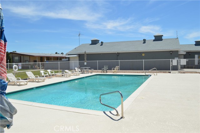 Detail Gallery Image 46 of 52 For 975 California St #54,  Calimesa,  CA 92320 - 2 Beds | 2 Baths