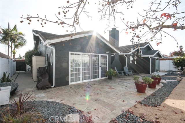 Detail Gallery Image 49 of 57 For 10211 Cliff Dr, Huntington Beach,  CA 92646 - 4 Beds | 3 Baths