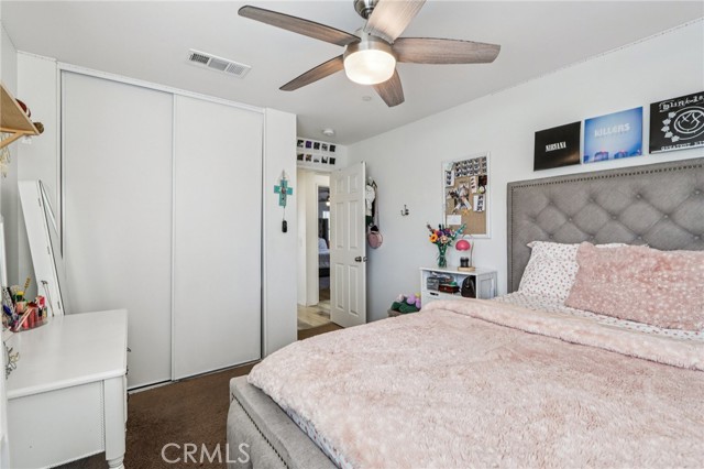 Detail Gallery Image 15 of 26 For 1440 Chinaberry, Beaumont,  CA 92223 - 3 Beds | 2/1 Baths