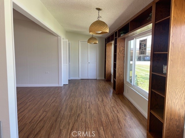 Detail Gallery Image 20 of 27 For 13500 Wentworth Ln #121-H,  Seal Beach,  CA 90740 - 2 Beds | 1 Baths
