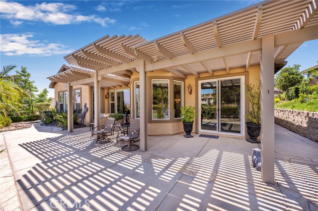 23929 Fawnskin Drive, Corona CA: https://media.crmls.org/medias/9c722450-dadd-4f92-b6ab-ee6e2b4d9dcf.jpg