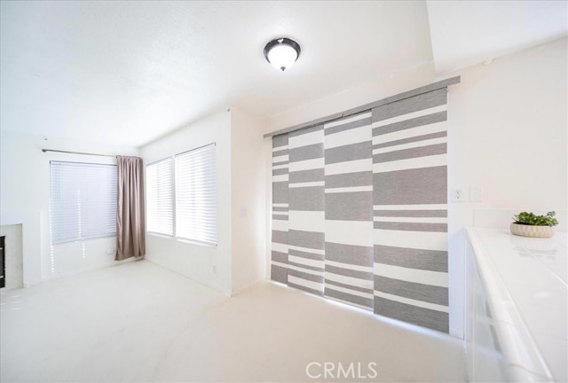 Detail Gallery Image 21 of 41 For 27552 via Real, Menifee,  CA 92585 - 4 Beds | 3 Baths