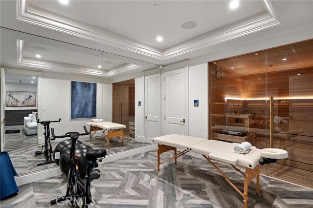 16630 Oldham Place, Encino CA: https://media.crmls.org/medias/9c723d52-b90d-4b04-8638-48c664f177cc.jpg