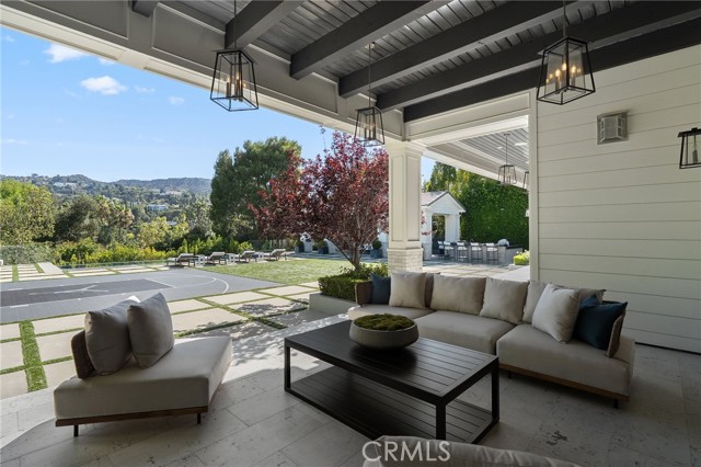 16630 Oldham Place, Encino CA: https://media.crmls.org/medias/9c725c5e-4b5e-419a-b9d2-0b401cf2fcad.jpg