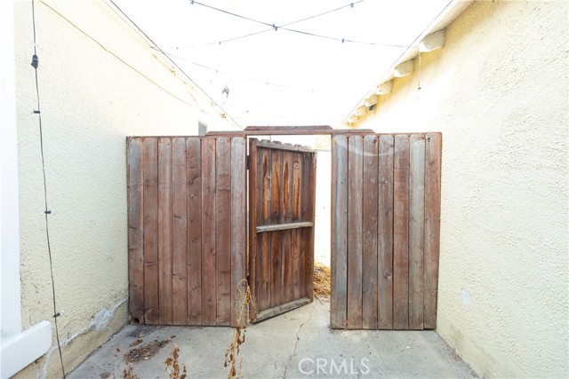 715 E McFadden, Santa Ana CA: https://media.crmls.org/medias/9c7265be-4485-4913-8148-acdca5f631c6.jpg