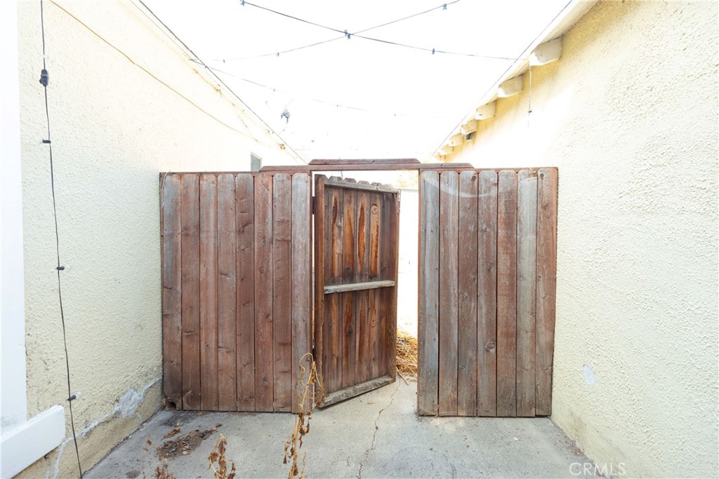 MLS #OC25221176 image #51