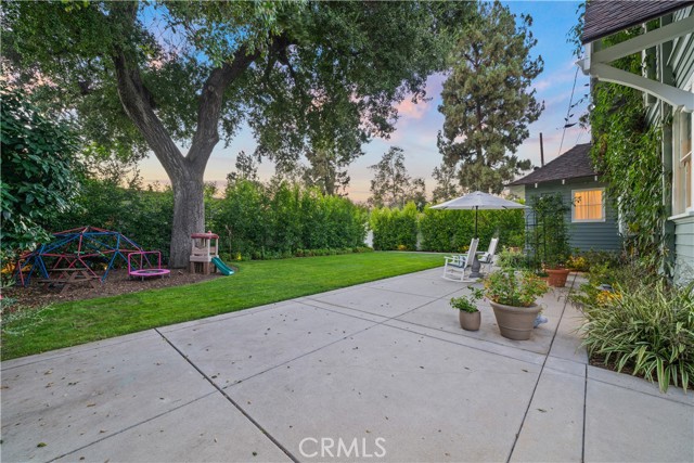 743 Harvard Avenue, Claremont CA: https://media.crmls.org/medias/9c727917-6f81-4be1-92b0-8219d24b3743.jpg