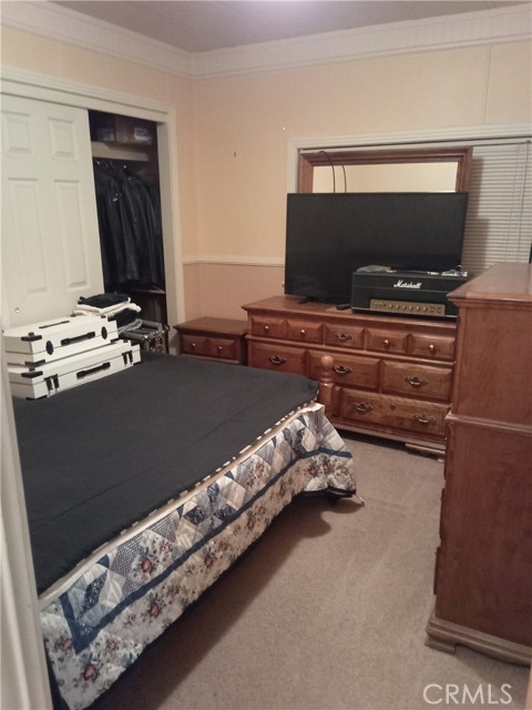 Detail Gallery Image 16 of 28 For 21922 Ottowa Rd #1,  Apple Valley,  CA 92308 - 2 Beds | 2 Baths