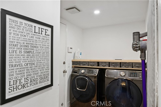 1579 Via Parque, Thousand Oaks CA: https://media.crmls.org/medias/9c7289c1-4dc6-4788-b7af-8c0fdf666d4b.jpg