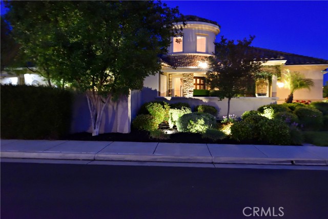 29424 Springside Drive, Menifee CA: https://media.crmls.org/medias/9c728c30-9223-41b1-a67c-eb4ba83136c0.jpg