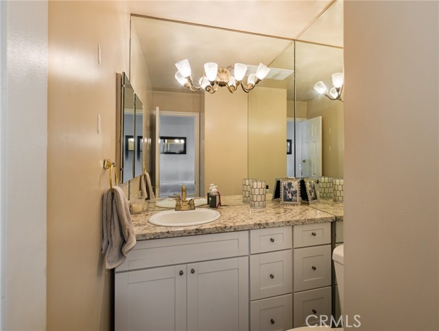 Detail Gallery Image 9 of 33 For 426 E Imperial Ave, El Segundo,  CA 90245 - – Beds | – Baths