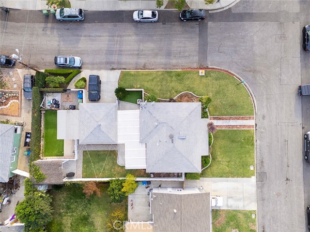 Detail Gallery Image 31 of 35 For 8606 Bright Ave, Whittier,  CA 90602 - 3 Beds | 1 Baths