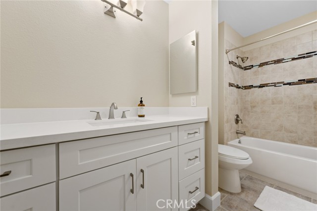 Detail Gallery Image 8 of 13 For 17161 Alva Rd #1822,  San Diego,  CA 92127 - 1 Beds | 1 Baths