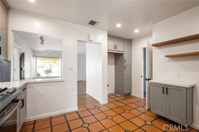 Detail Gallery Image 6 of 33 For 2722 W 146th, Gardena,  CA 90249 - 3 Beds | 2 Baths