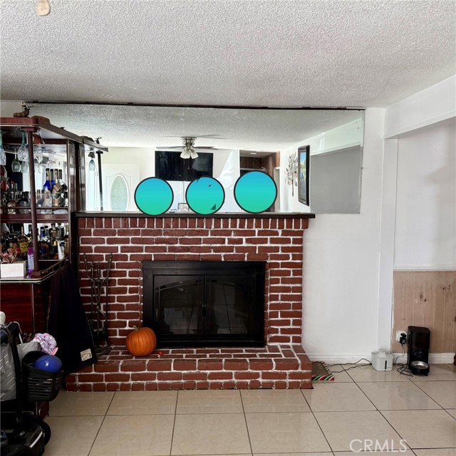 Detail Gallery Image 2 of 26 For 18001 Atina St, Rowland Heights,  CA 91748 - 8 Beds | 3 Baths