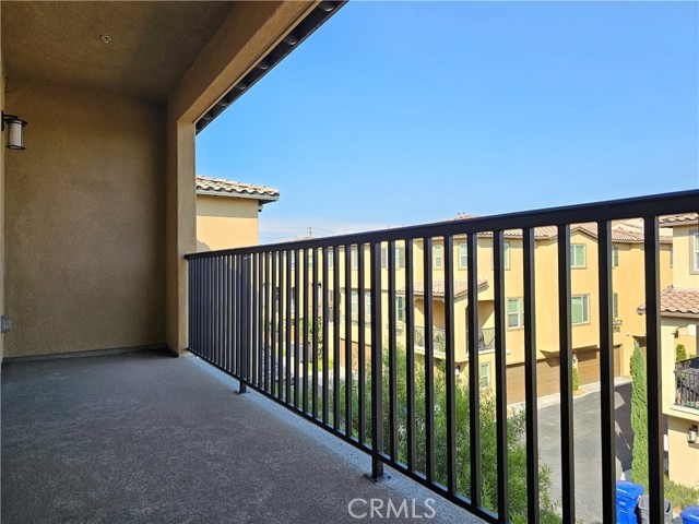 Detail Gallery Image 25 of 40 For 10503 Acorn Pl, Los Alamitos,  CA 90720 - 3 Beds | 3/1 Baths