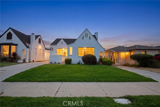 Front Image Thumbnail for CRSR26132151