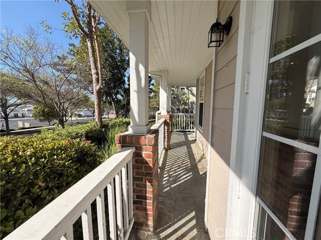 Detail Gallery Image 10 of 33 For 10 Granville, Ladera Ranch,  CA 92694 - 3 Beds | 2/1 Baths