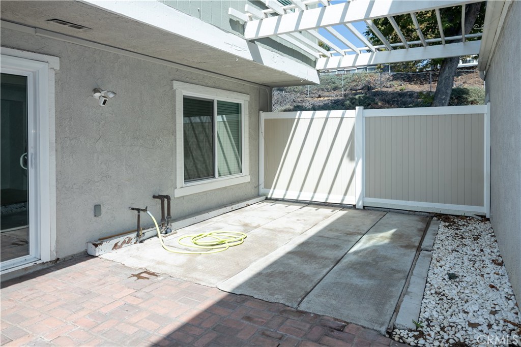 MLS #IV25233144 image #30