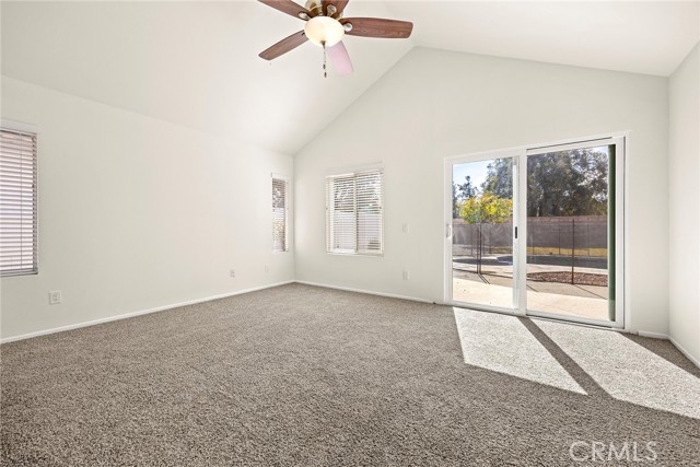 Detail Gallery Image 28 of 38 For 30031 Corte San Luis, Temecula,  CA 92591 - 3 Beds | 2 Baths
