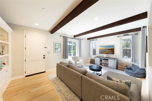 Image 5 of 51 For 20 Ridge Valley