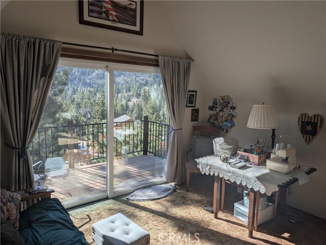 Detail Gallery Image 18 of 44 For 31 Matterhorn Dr, Bridgeport,  CA 93517 - 3 Beds | 2 Baths