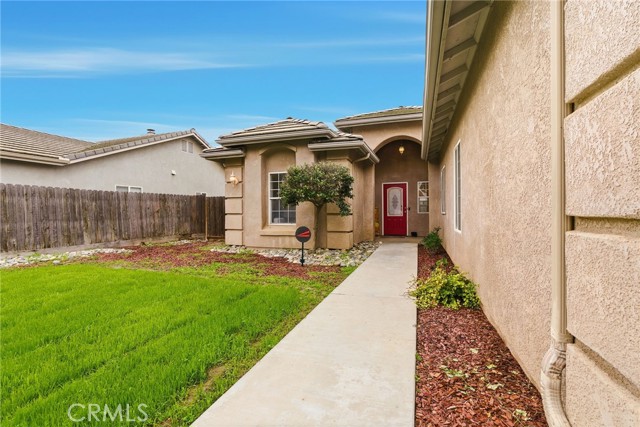 Detail Gallery Image 14 of 55 For 535 Mallard, Lemoore,  CA 93245 - 3 Beds | 2 Baths